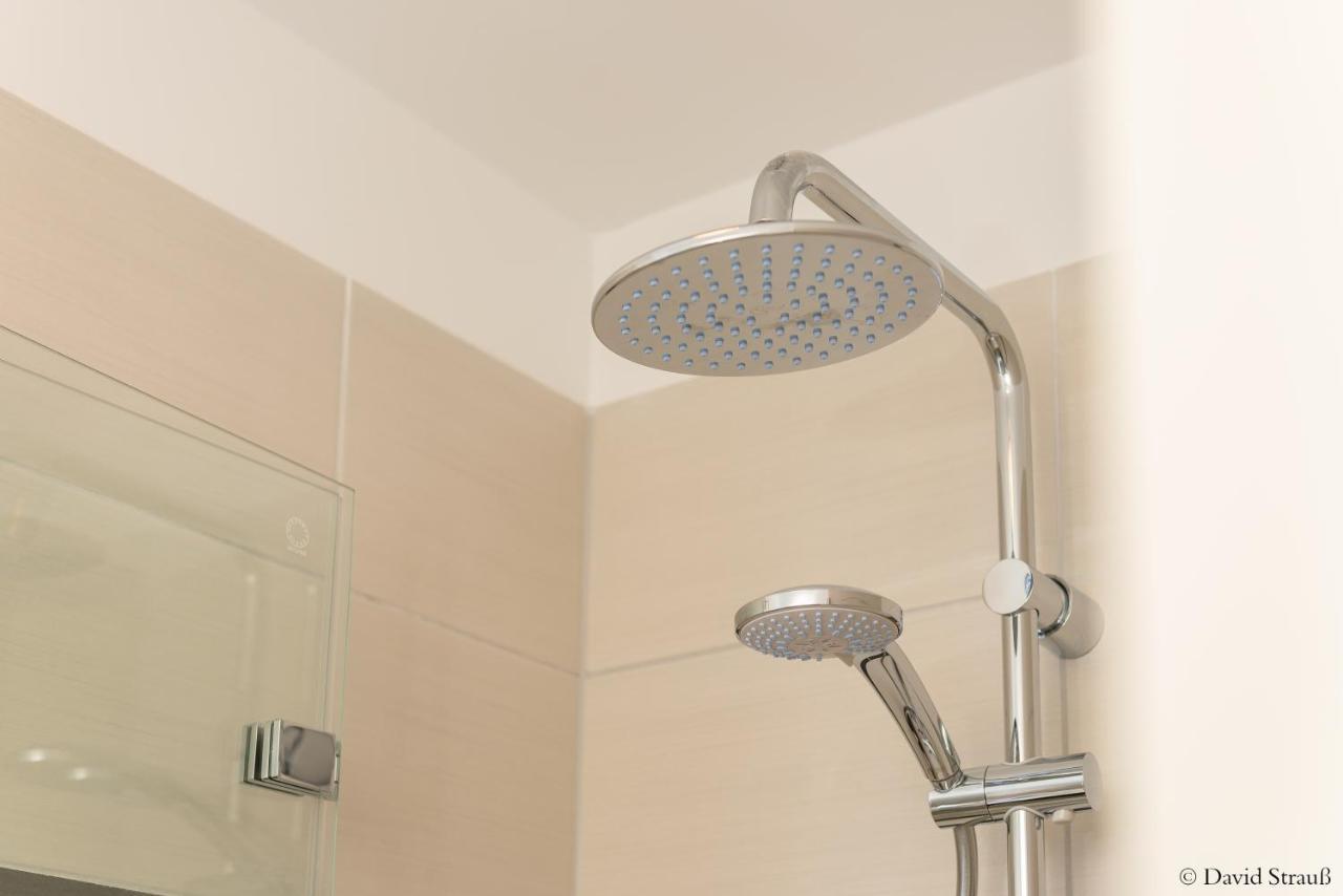 Hotel Wasserschloesschen Naumburg  Bagian luar foto